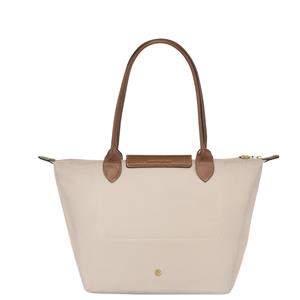 Longchamp Le Pliage Original Shoulder Bag S